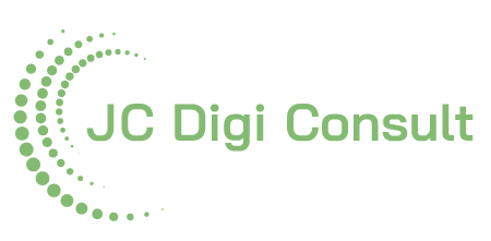 JC Digi Consult